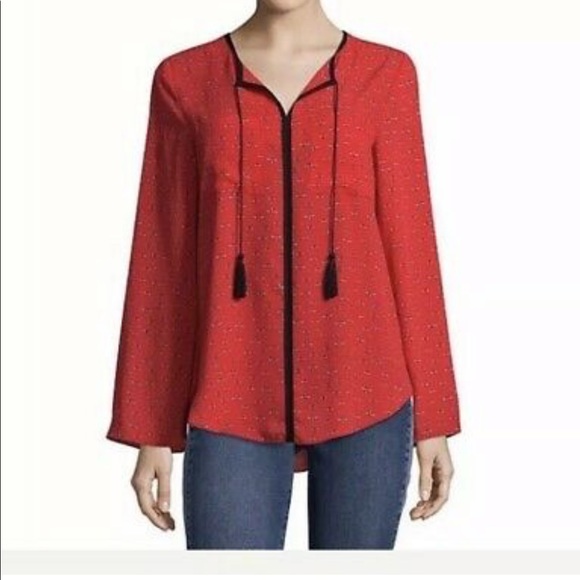 Libby Edelman - Picture 2 of 8